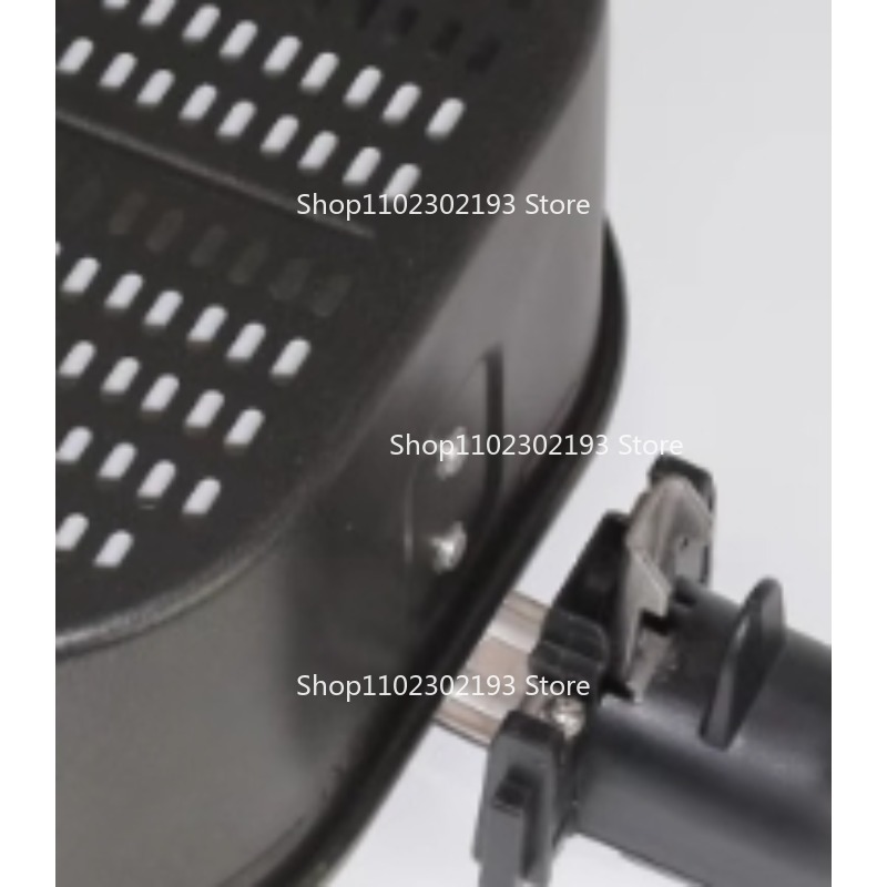 Philips Air Fryer Hd9252 - Для Philips Air Fryer HD9200 HD9252