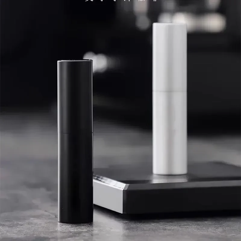 Glass Container Set - Бутылка-распылитель для кофейных зерен, вращающийся телескопический
