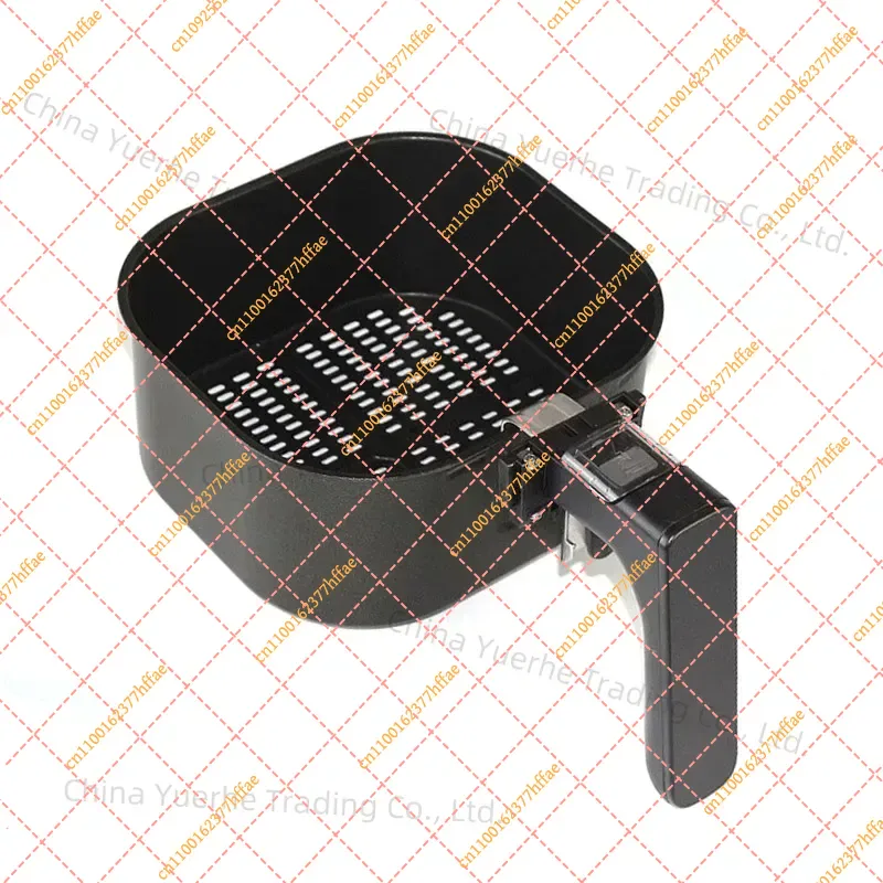 Philips Air Fryer Hd9252 - Корзина для выпечки для фритюрницы Philips