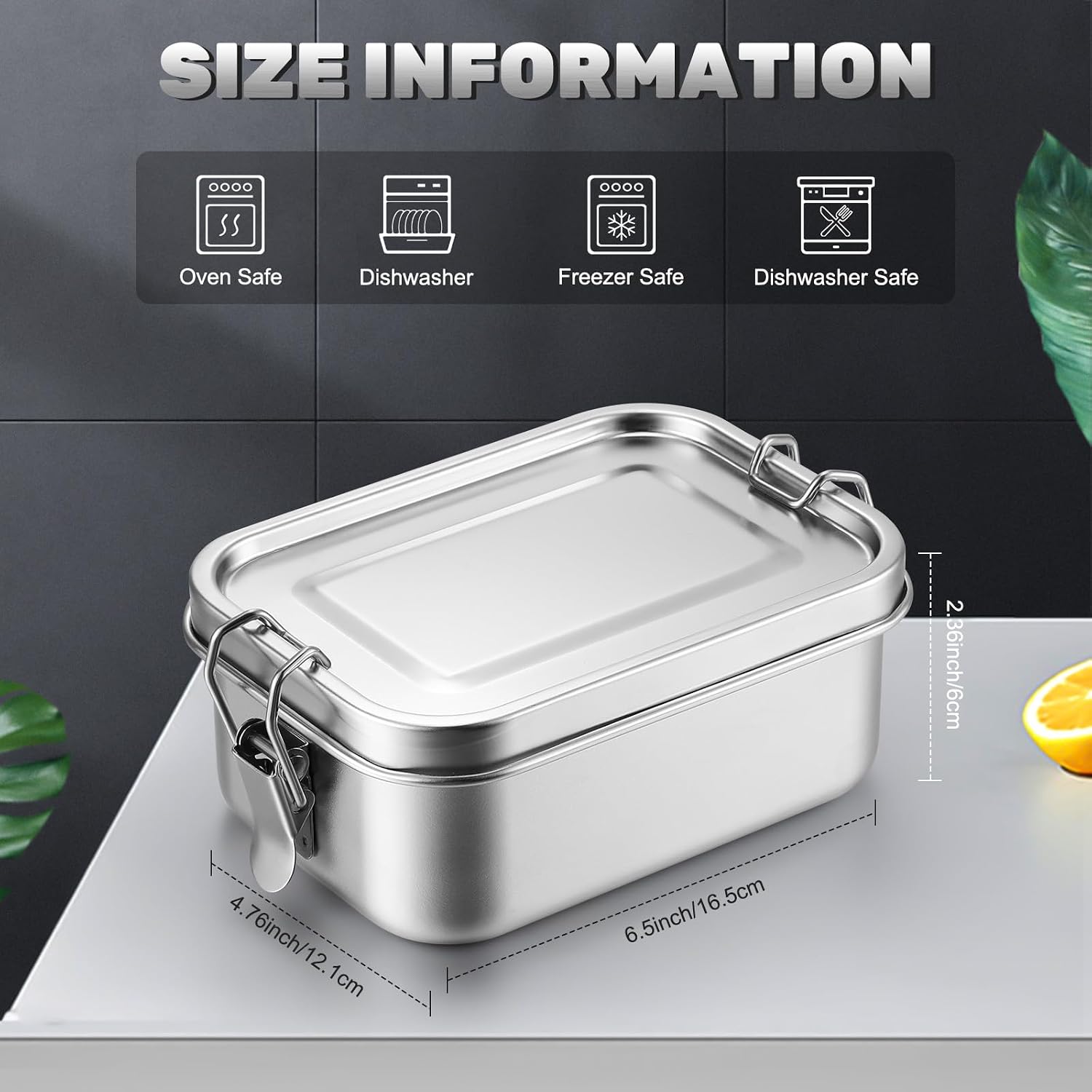 Контейнеры для хранения продук – обзор и цена Meal Prep Ideas