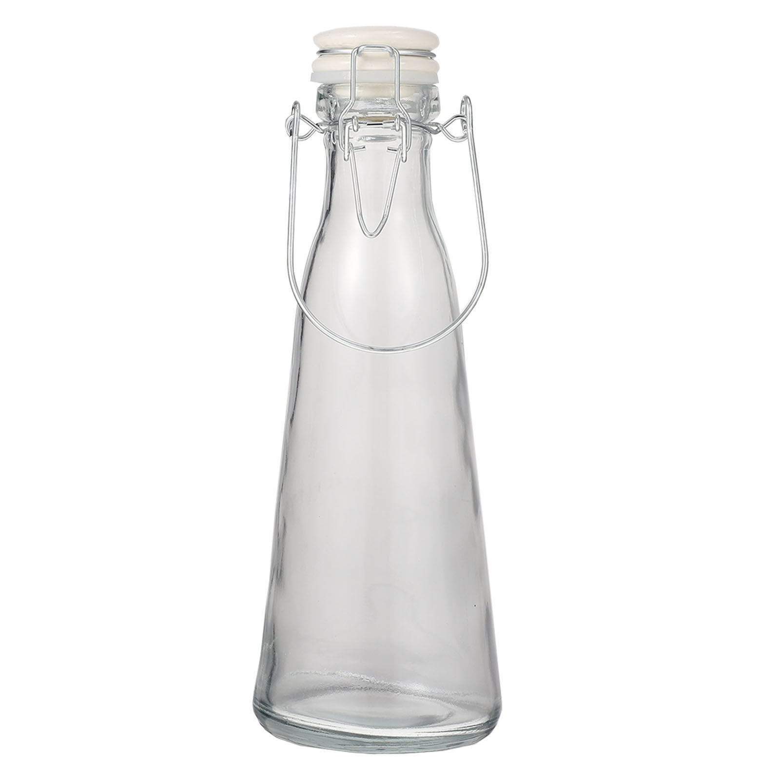 Набор из 2 высокопрочных прозр – обзор и цена Glass Container Set