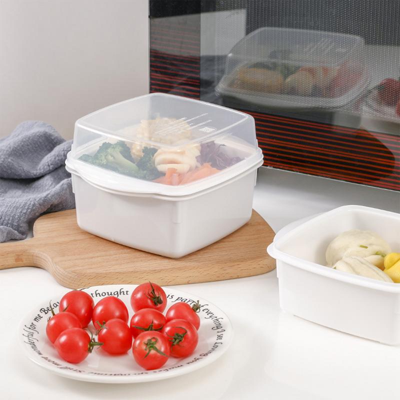 Микроволновая печь-пароварка,  – обзор и цена Meal Prep Ideas
