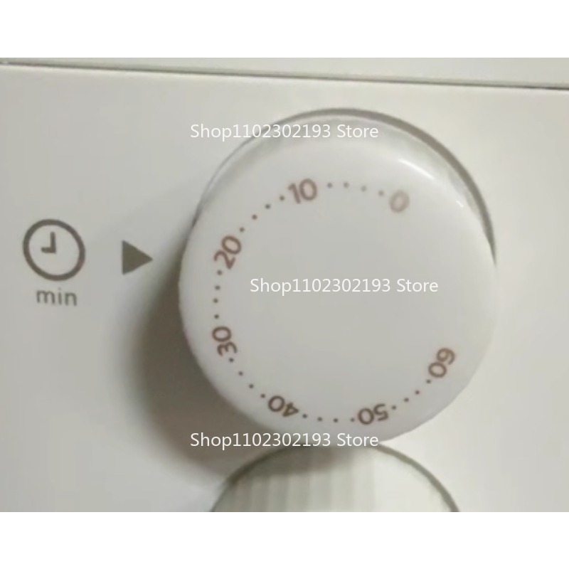 Для фритюрницы Philips HD9200  – обзор и цена Philips Air Fryer Hd9252