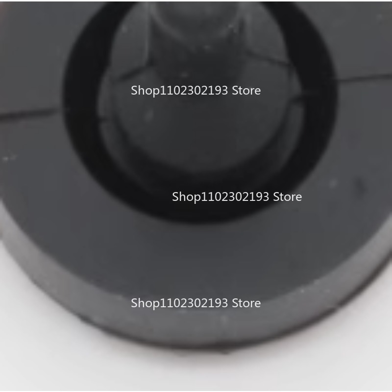 Для Philips Air Fryer HD9200 H – обзор и цена Philips Air Fryer Hd9252