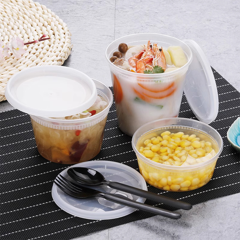 10 шт. коробка для хранения пр – обзор и цена Meal Prep No Microwave