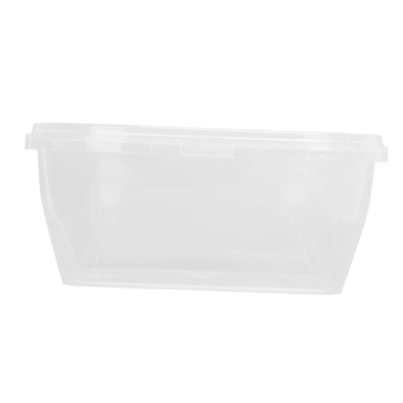10 шт. контейнеров для хранени – обзор и цена Meal Prep No Microwave