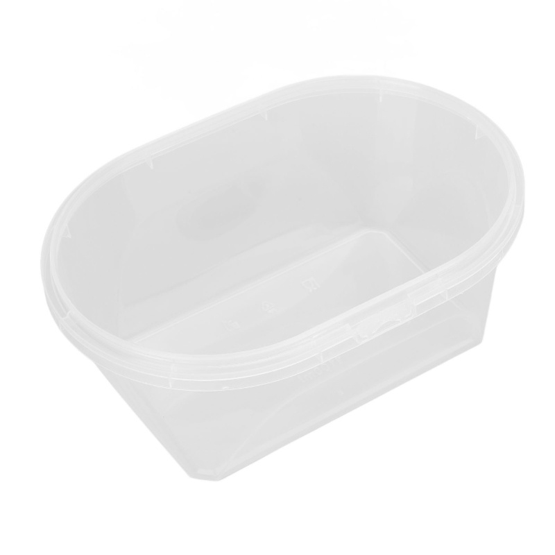 10 шт. контейнеров для хранени – обзор и цена Meal Prep No Microwave